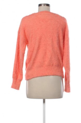 Női pulóver SHEIN, Méret M, Szín Narancssárga
, Ár 1 982 Ft