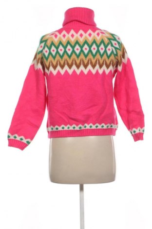 Dámský svetr SHEIN, Velikost S, Barva Vícebarevné, Cena  149,00 Kč