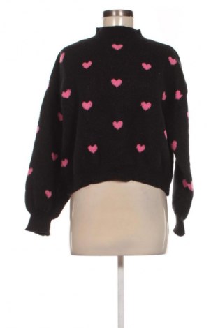 Dámský svetr SHEIN, Velikost M, Barva Vícebarevné, Cena  139,00 Kč