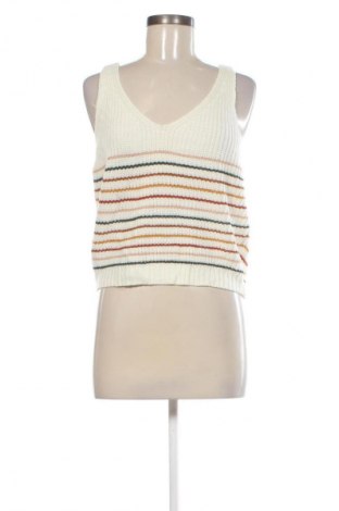 Női pulóver SHEIN, Méret L, Szín Sokszínű, Ár 5 639 Ft