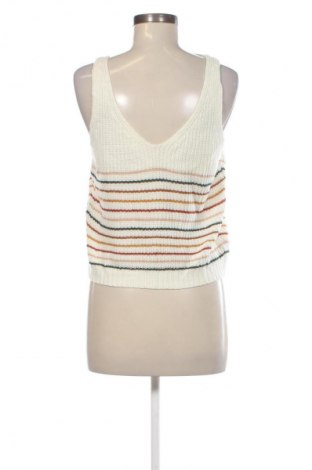 Női pulóver SHEIN, Méret L, Szín Sokszínű, Ár 5 639 Ft