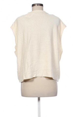 Női pulóver SHEIN, Méret L, Szín Ekrü
, Ár 2 189 Ft