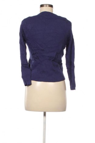 Női pulóver SHEIN, Méret XL, Szín Kék, Ár 2 399 Ft