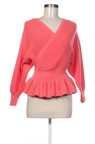 Női pulóver SHEIN, Méret S, Szín Rózsaszín, Ár 6 198 Ft