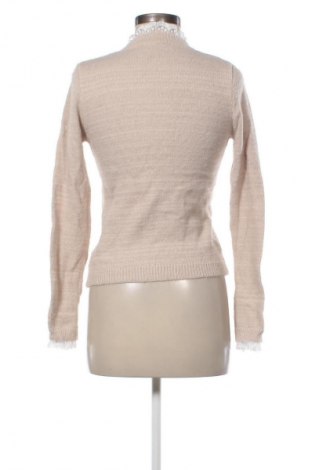 Damenpullover SHEIN, Größe XS, Farbe Aschrosa, Preis € 15,00