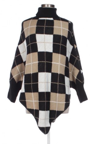 Női pulóver SHEIN, Méret M, Szín Sokszínű, Ár 6 198 Ft