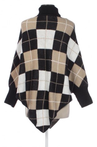 Női pulóver SHEIN, Méret M, Szín Sokszínű, Ár 6 198 Ft