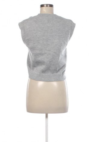 Női pulóver SHEIN, Méret S, Szín Szürke, Ár 2 189 Ft