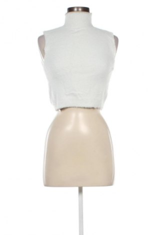 Női pulóver SHEIN, Méret L, Szín Fehér, Ár 1 869 Ft