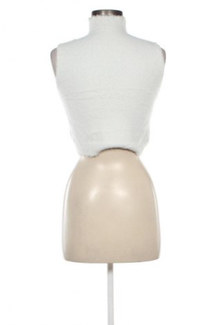 Női pulóver SHEIN, Méret L, Szín Fehér, Ár 1 869 Ft