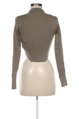 Damenpullover SHEIN, Größe M, Farbe Grün, Preis € 7,99