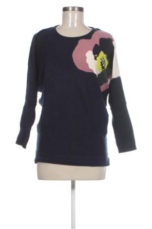 Női pulóver SKFK, Méret M, Szín Sokszínű, Ár 9 929 Ft