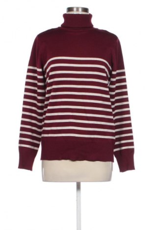 Dámský svetr Saint Tropez, Velikost L, Barva Vícebarevné, Cena  239,00 Kč