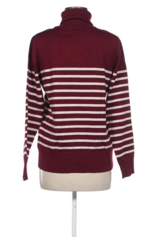 Dámský svetr Saint Tropez, Velikost L, Barva Vícebarevné, Cena  239,00 Kč