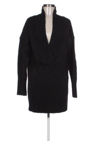 Damenpullover Salsa, Größe M, Farbe Schwarz, Preis € 31,73