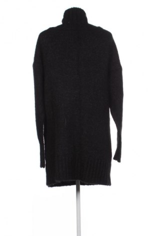 Damenpullover Salsa, Größe M, Farbe Schwarz, Preis € 31,73