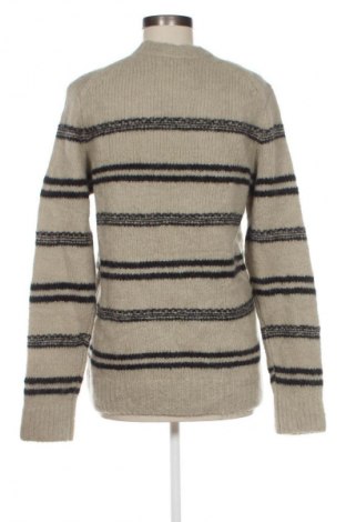 Női pulóver Samsoe & Samsoe, Méret S, Szín Sokszínű, Ár 56 009 Ft