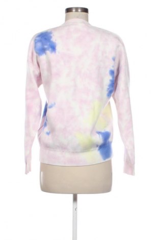 Női pulóver Sandro, Méret L, Szín Sokszínű, Ár 21 901 Ft