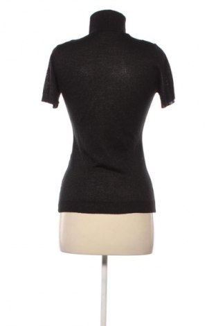 Női pulóver Sandro Ferrone, Méret S, Szín Fekete, Ár 8 259 Ft