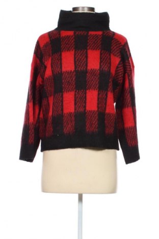 Női pulóver Sandro Ferrone, Méret M, Szín Sokszínű, Ár 12 169 Ft