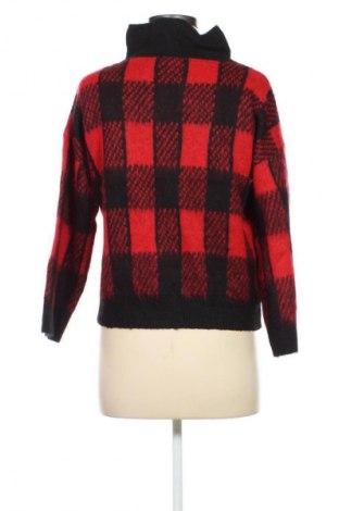 Női pulóver Sandro Ferrone, Méret M, Szín Sokszínű, Ár 12 169 Ft