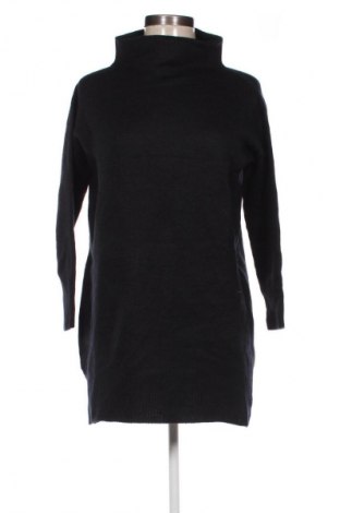 Dámský svetr Sandro Ferrone, Velikost S, Barva Černá, Cena  719,00 Kč