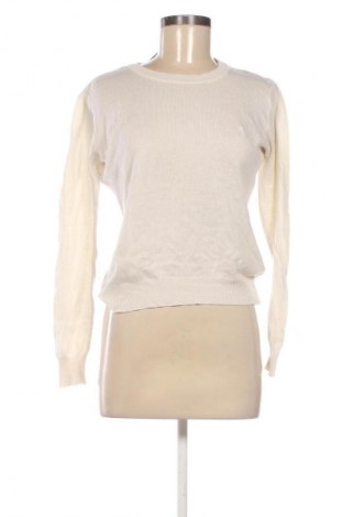 Női pulóver Santa Barbara, Méret M, Szín Ekrü
, Ár 8 678 Ft