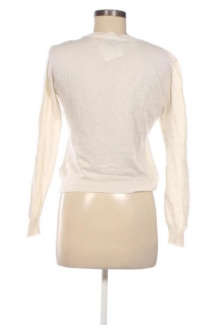 Női pulóver Santa Barbara, Méret M, Szín Ekrü
, Ár 8 678 Ft