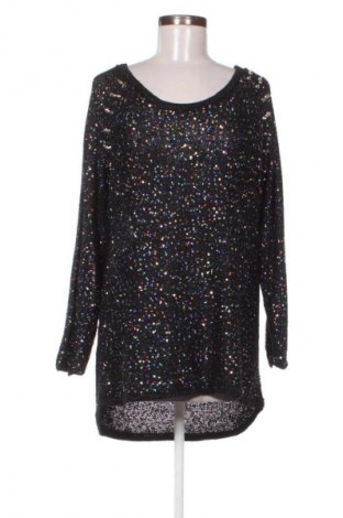 Női pulóver Sarah Kern, Méret XL, Szín Sokszínű, Ár 6 149 Ft