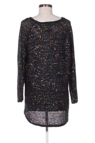 Női pulóver Sarah Kern, Méret XL, Szín Sokszínű, Ár 6 149 Ft