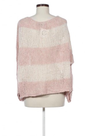 Damenpullover Sassy Classy, Größe XXL, Farbe Mehrfarbig, Preis 15,99 €