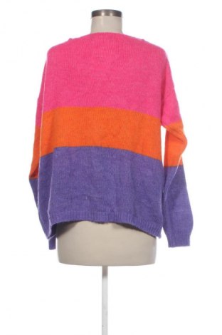 Női pulóver Sassy Classy, Méret L, Szín Sokszínű, Ár 6 009 Ft
