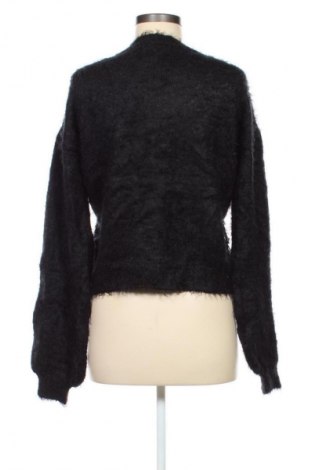 Damenpullover Sateen, Größe XL, Farbe Schwarz, Preis 13,99 €