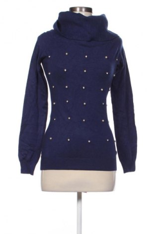 Damenpullover Saxx, Größe S, Farbe Mehrfarbig, Preis € 17,99