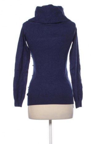 Damenpullover Saxx, Größe S, Farbe Mehrfarbig, Preis € 17,99