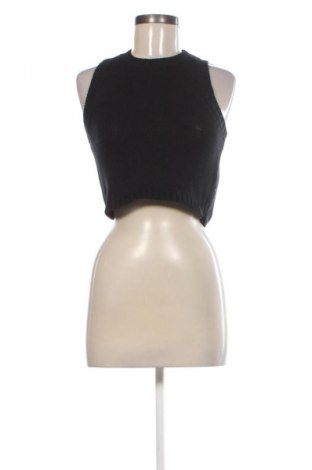 Női pulóver Scaglione, Méret S, Szín Fekete, Ár 14 959 Ft