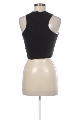 Női pulóver Scaglione, Méret S, Szín Fekete, Ár 14 959 Ft