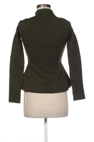 Női pulóver Scanlan Theodore, Méret S, Szín Zöld, Ár 32 599 Ft