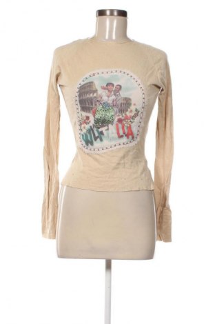 Damenpullover Scee by Twin-Set, Größe L, Farbe Beige, Preis € 22,99