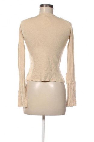 Damenpullover Scee by Twin-Set, Größe L, Farbe Beige, Preis € 22,99