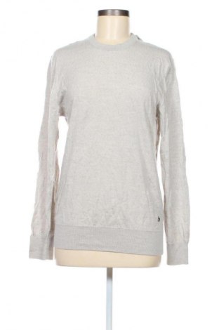Damenpullover Scotch & Soda, Größe M, Farbe Mehrfarbig, Preis 39,99 €