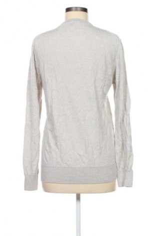 Damenpullover Scotch & Soda, Größe M, Farbe Mehrfarbig, Preis 39,99 €