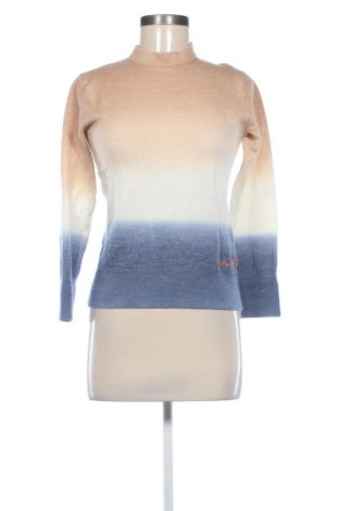 Damenpullover Scotch & Soda, Größe M, Farbe Mehrfarbig, Preis € 52,63