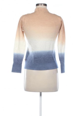 Damenpullover Scotch & Soda, Größe M, Farbe Mehrfarbig, Preis € 52,63