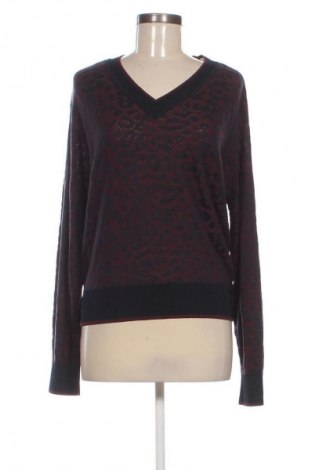 Női pulóver Scotch & Soda, Méret L, Szín Sokszínű, Ár 21 901 Ft