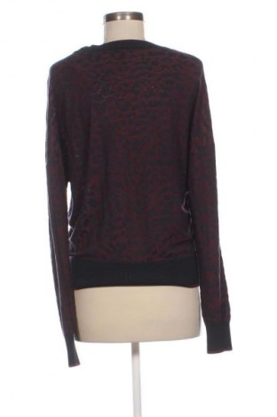 Női pulóver Scotch & Soda, Méret L, Szín Sokszínű, Ár 21 901 Ft