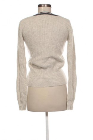 Damenpullover Scotch & Soda, Größe M, Farbe Beige, Preis € 41,99