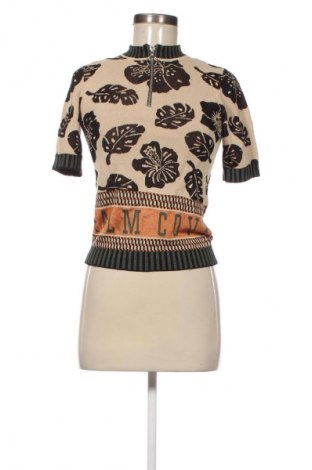 Damenpullover Scotch & Soda, Größe M, Farbe Mehrfarbig, Preis € 35,99