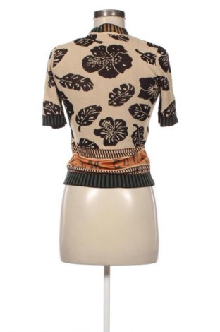 Damenpullover Scotch & Soda, Größe M, Farbe Mehrfarbig, Preis € 35,99