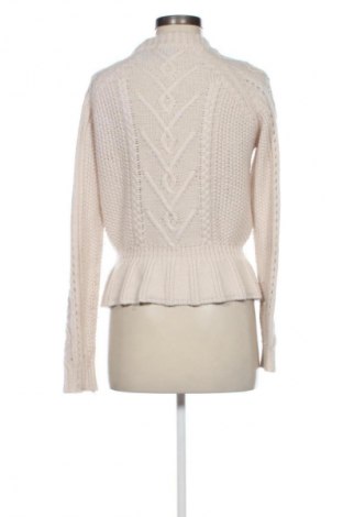 Női pulóver Scotch & Soda, Méret M, Szín Bézs, Ár 16 851 Ft